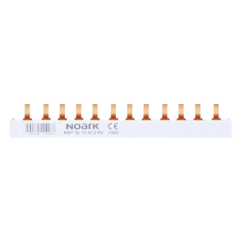 Noark BBP 3L 10 M72 13.5MM EU